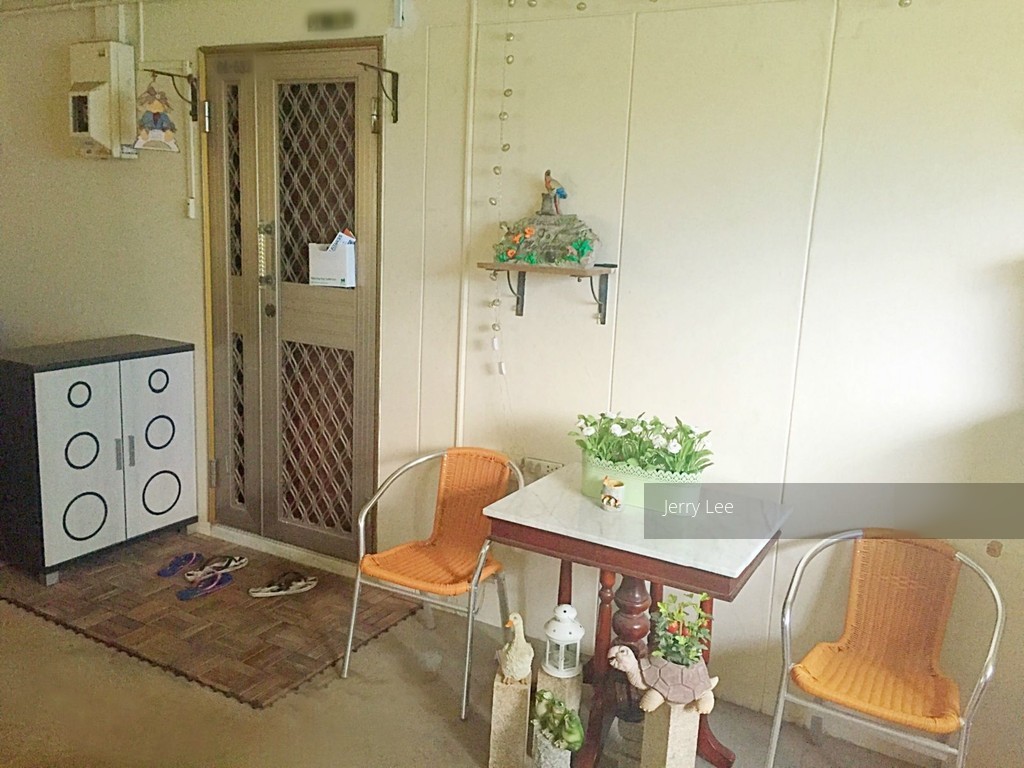 Blk 476 Pasir Ris Drive 6 (Pasir Ris), HDB 4 Rooms #111840992